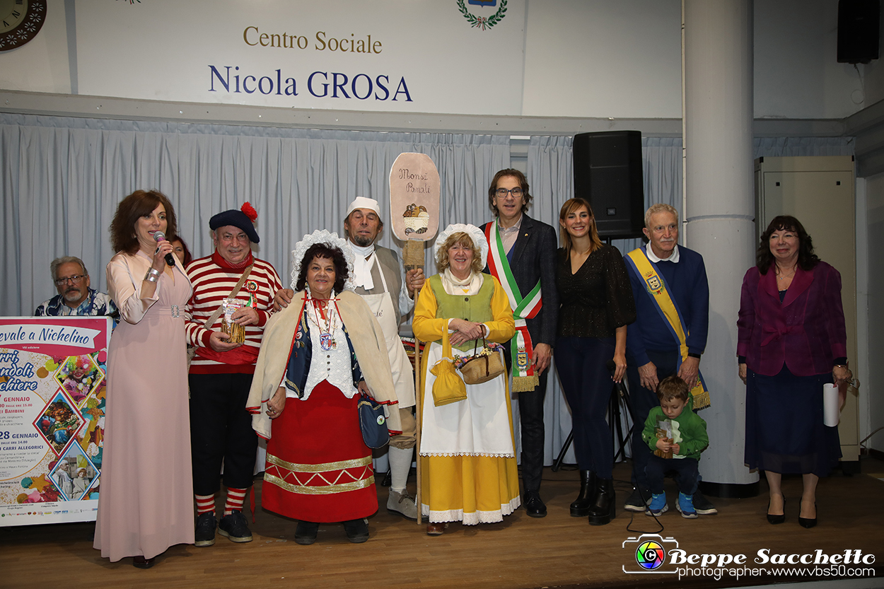 VBS_2831 - VBS_2392 - Investitura Maschere Carnevale di Nichelino 2024.jpg